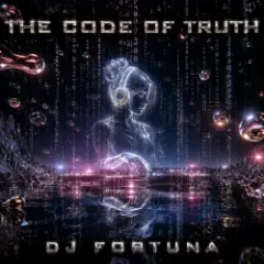 THE CODE OF TRUTH (DIGITAL SOUL)