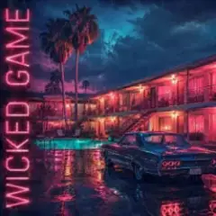 Klaas — Wicked Game