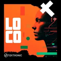 Обложка трека Loco