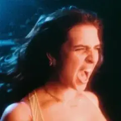 Mae Muller — Wheels Come Off