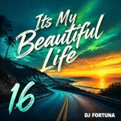 Its My Beautiful Life 16