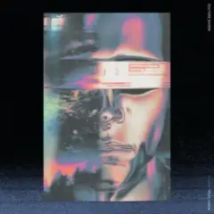 Обложка трека Feel Again