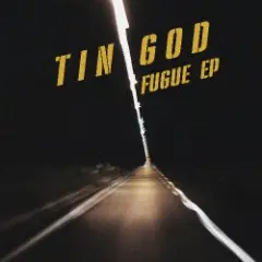 Fugue (Original Mix)