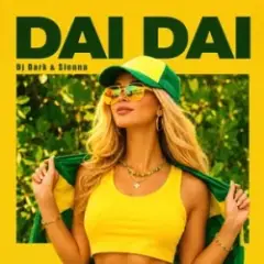 Обложка трека Dai Dai
