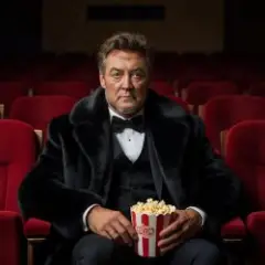 mikealt2007 — Поверь в себя