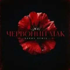 Kolibri & Zlata Ko — Червоний мак (Karmv remix)