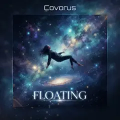 Обложка трека Floating