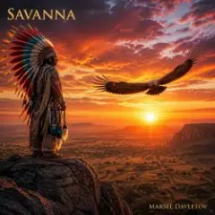 Savanna