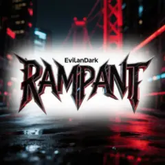 Rampant