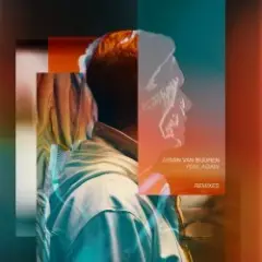 REFLEXION (Extended Mix)