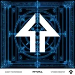 Ritual