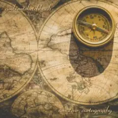 Beat Cartography — Stratosphere
