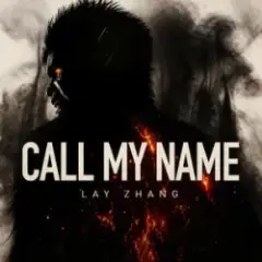 Обложка трека Call My Name