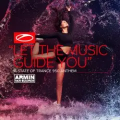 Let The Music Guide You (Extended Mix)