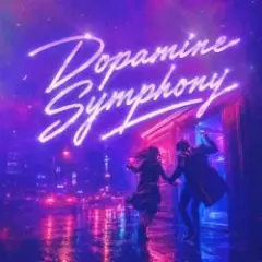 Klaas — Dopamine Symphony