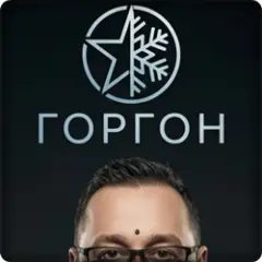 Обложка трека Махамрит