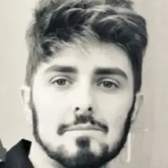 Just Music (Findike Remix)