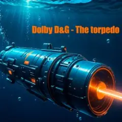 The torpedo