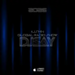 #JSMN GLOBAL RADIO SHOW #147