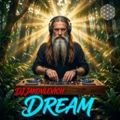 Dream