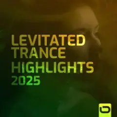 Once In A Lifetime (Extended Mix)
