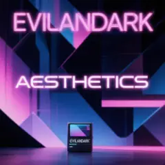 Aesthetics