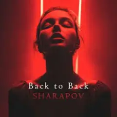 Bring Me Back (Mant Deep Remix)