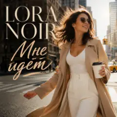 LORA NOIR — Мне идёт / This Looks Good On Me