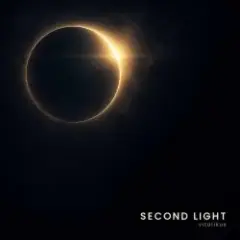 Second Light