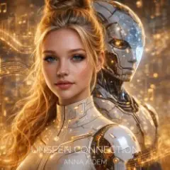 UNSEEN CONNECTION