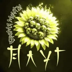 Бремя мечты