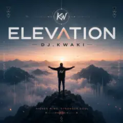 ELEVATION
