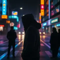 8zumQ — Как раньше