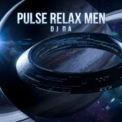 Pulse Relax Men