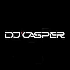 Mix Vol.1