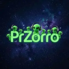 Обложка трека Алло-алло