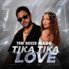 Tika Tika Love