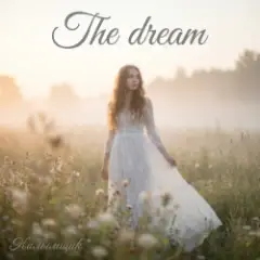 Обложка трека The dream