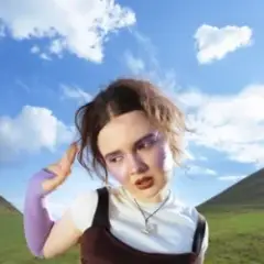 Шум