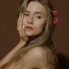 Обложка трека Не клич