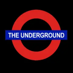 THE UNDERGROUND