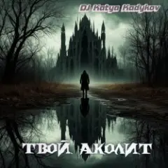 Твой Аколит (minatrix_FM_edition)