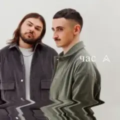 Обложка трека Час