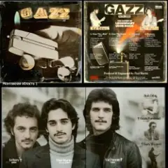 It's a Far Away 1979 Remastered  2019