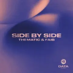 Side by Side (Original Mix)