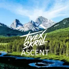 Обложка трека Ascent