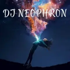 DJ NEOPHRON — Welcome
