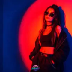Dymdan, BrodEEp — Trust You