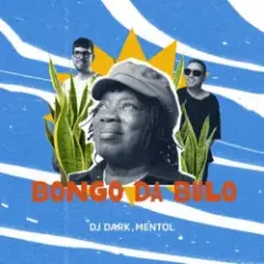 Обложка трека Bongo Da Bulo