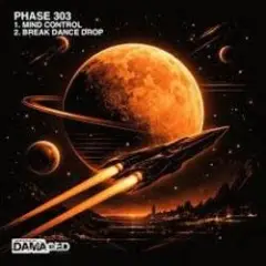 Don't Wanna Lose You (Extended Mix)